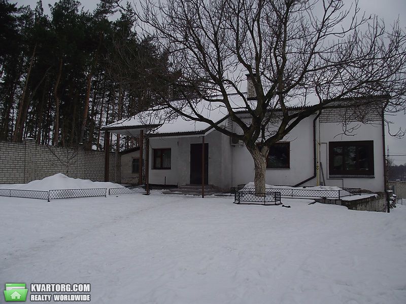 продам дом Харьков, ул.пр.Левковский - Фото 6