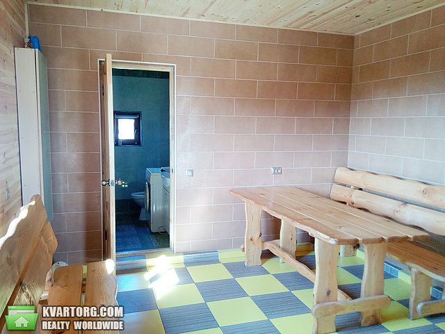 Rent out house. Бровары,  Деснянская — photo 6