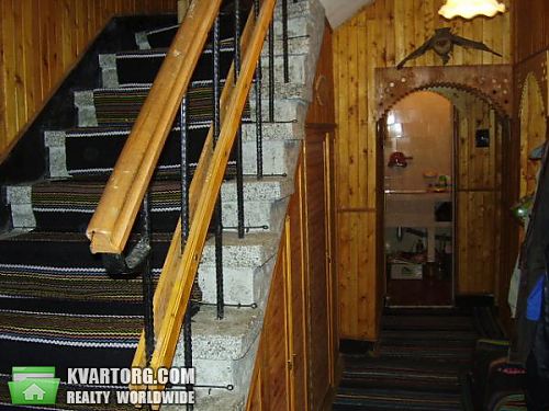Sell house. Киев,  Автозаводская — photo 4