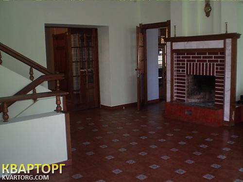 Sell house. Киев,  Монтажников — photo 3
