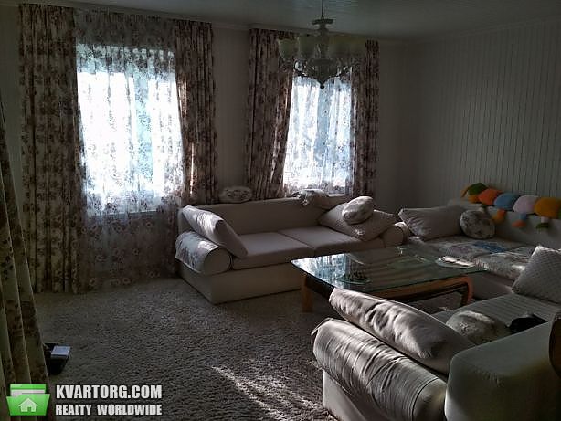 Sell house. Украинка, на берегу реки — photo 4