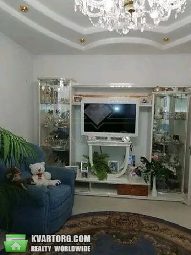 Sell 3-room apartment. Киев,  Ушакова — photo 5