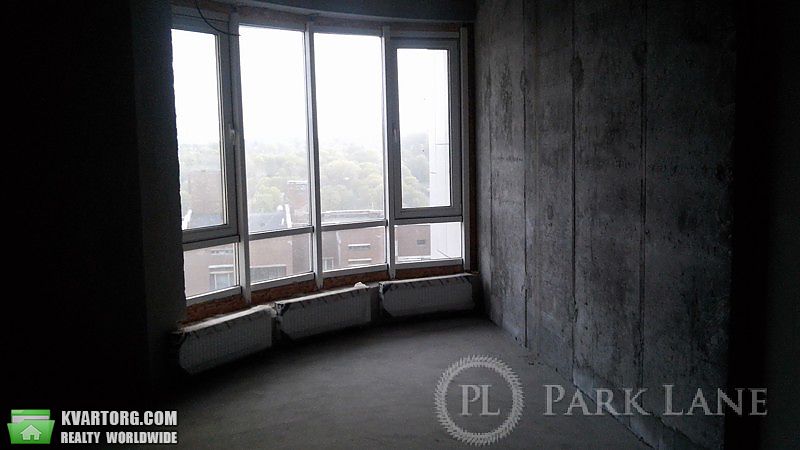Sell 2-room apartment. Киев,  Антоновича — photo 3