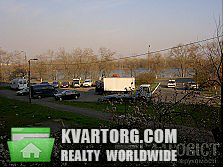 Sell 2-room apartment. Киев, Приречная — photo 7