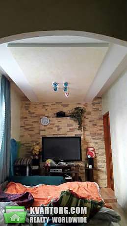 Sell 2-room apartment. Киев,  Кирило-Мефодиевская — photo 1