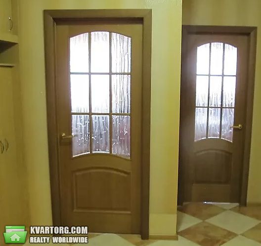 Sell 1-room apartment. Киев,  Григоренко пр — photo 3