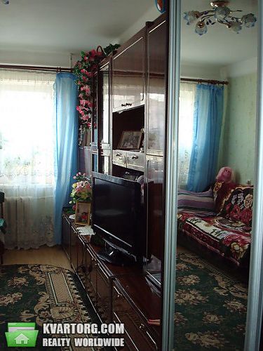 Sell 2-room apartment. Киев,  Саратовская — photo 3