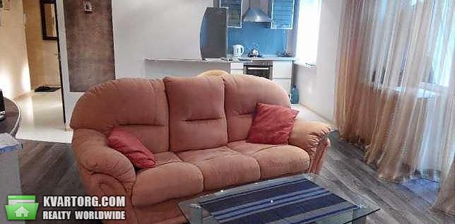 Sell 3-room apartment. Киев,  Донецкая — photo 2