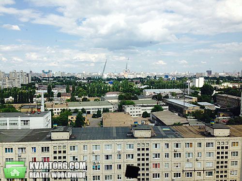 Sell 2-room apartment. Киев, Макеевский пер — photo 3