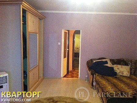 продам 2-комнатную квартиру. Киев,   Тургеневская - фото 3
