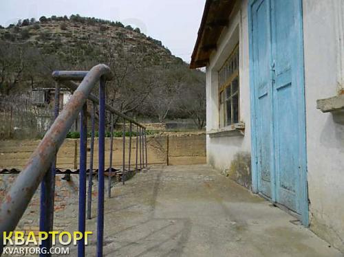 Sell house. АР Крым, погорелова — photo 3