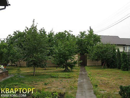 Sell house. Киев, метро "Славутич" — photo 6