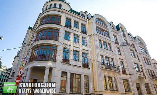 Sell 2-room apartment. Киев, Воздвиженская — photo 1