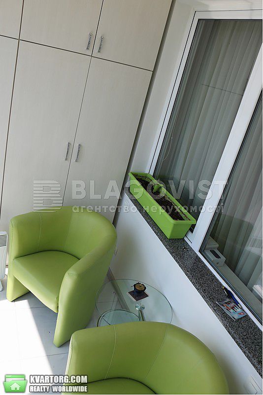 Sell 2-room apartment. Киев,  Голосеевский пр — photo 10