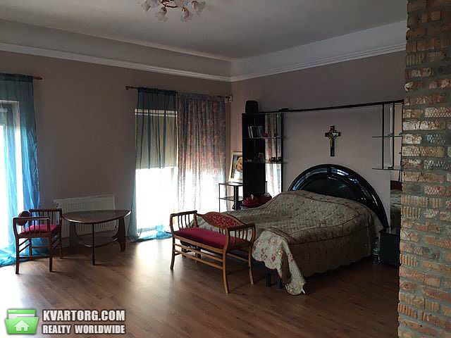 Sell house. Одесса, Береговая — photo 3