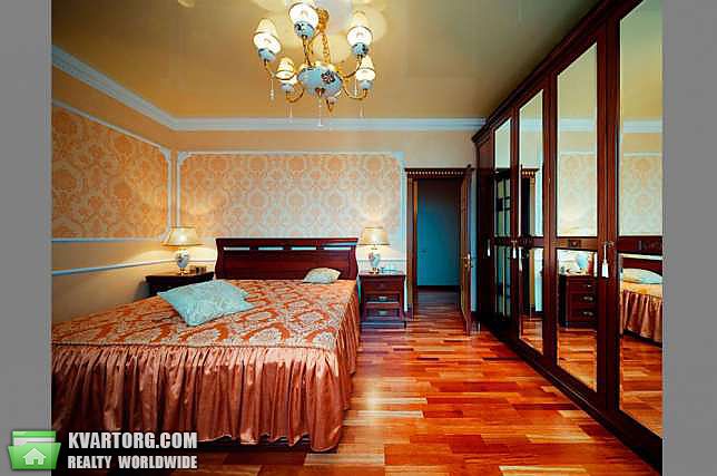 Sell 3-room apartment. Киев,  Почайнинская — photo 5