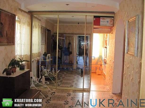 Sell house. Одесса, Северная — photo 6