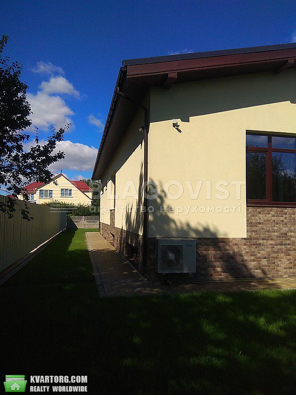 Sell house. Борисполь,  Гончара — photo 3