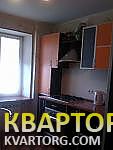 Sell 2-room apartment. Одесса, левинтана — photo 4
