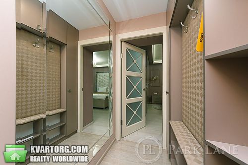 Sell 2-room apartment. Киев, Льва Толстого — photo 8