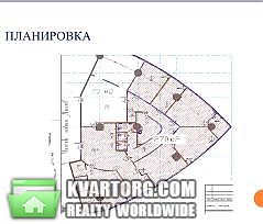 Rent out office. Киев,  Мечникова — photo 3