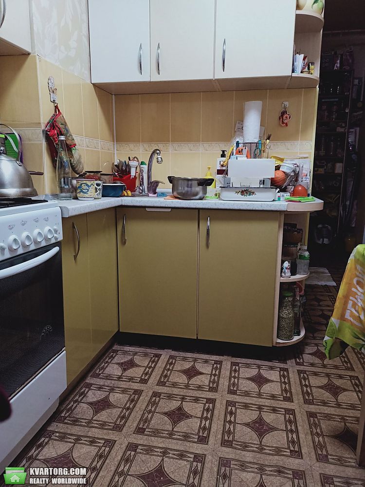 Sell 2-room apartment. Одесса, Бочарова — photo 2