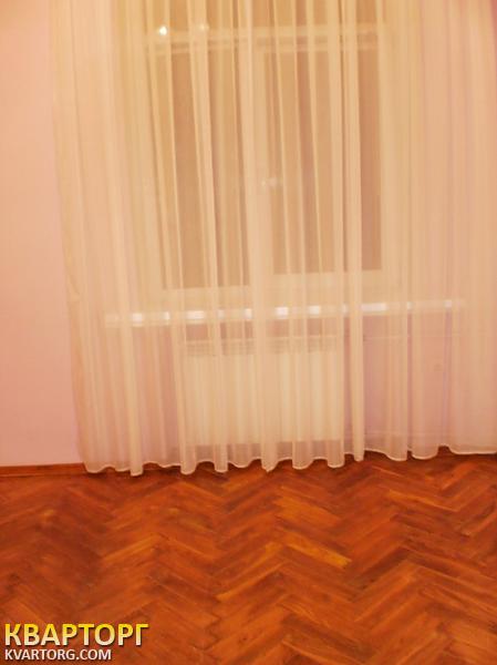 Rent out office. Киев,  Мазепы — photo 2
