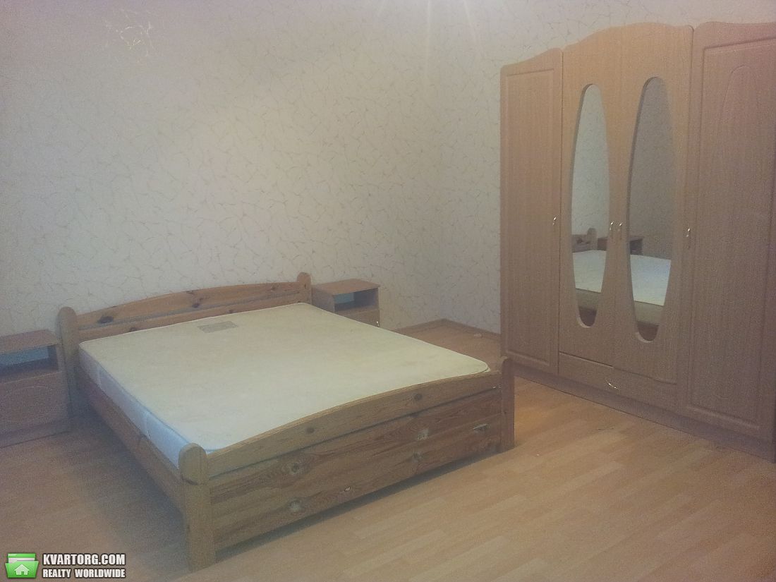 Sell house. Киев, Петровское — photo 2