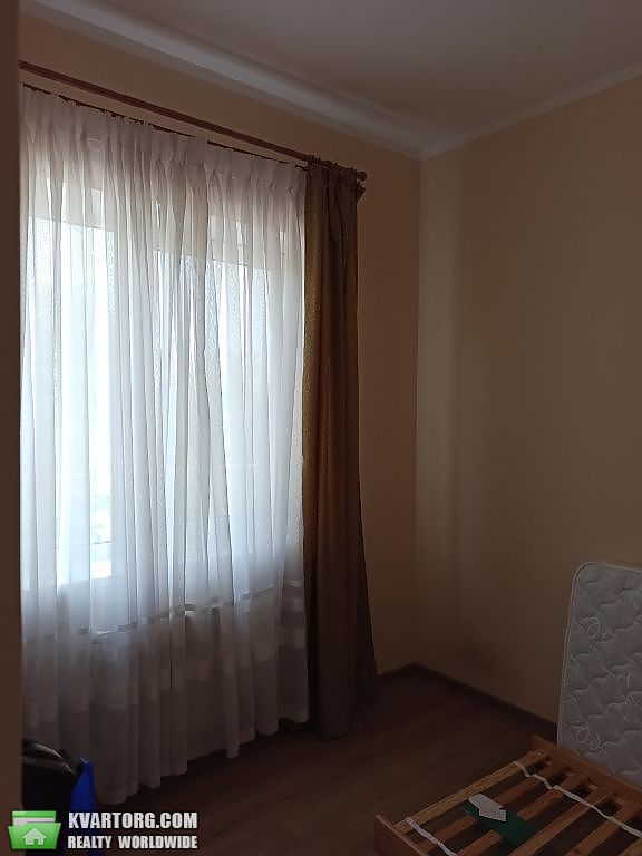 Sell house. Одесса, Пушкина — photo 5