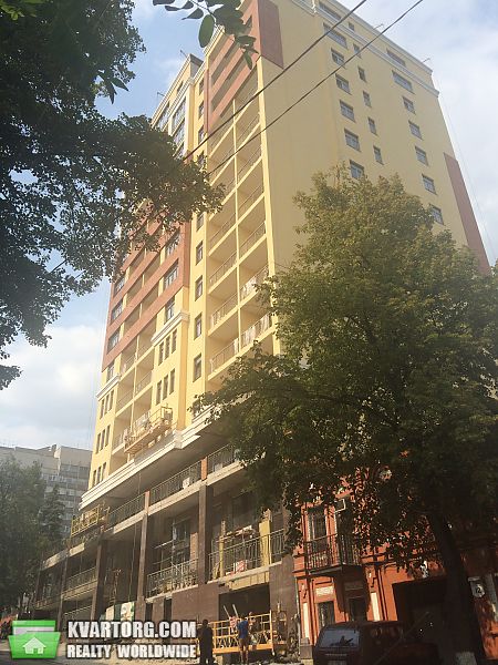 Sell 3-room apartment. Киев,  Гоголевская — photo 8