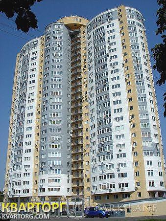 продам 3-комнатную квартиру. Киев,   Верховного Совета бул - фото 1