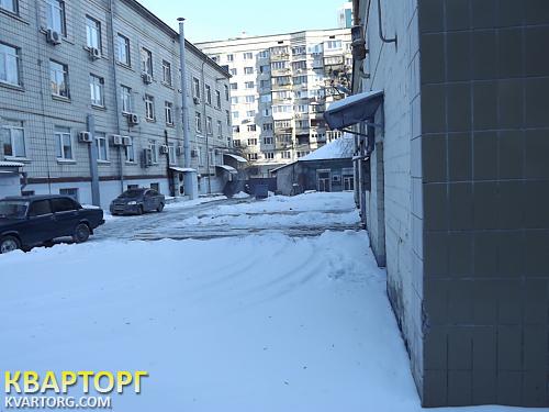 Rent out office. Киев, Исаакяна — photo 3
