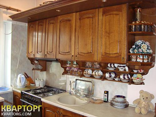 Rent out house. Киев,  Патриотов — photo 4