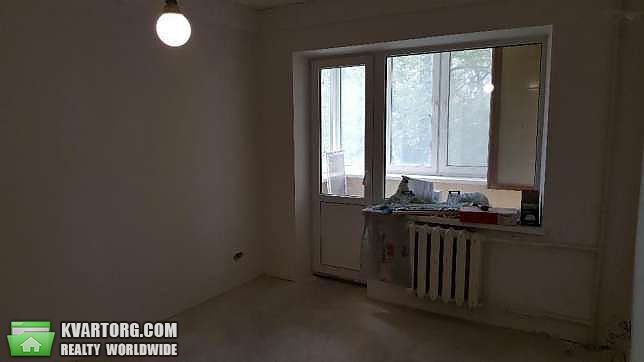 Sell 2-room apartment. Киев,  Перова бул — photo 1