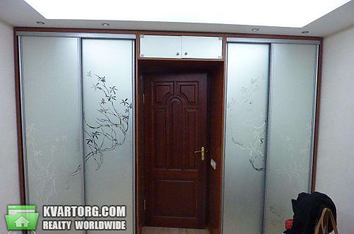 Sell 2-room apartment. Киев, Братиславская — photo 3
