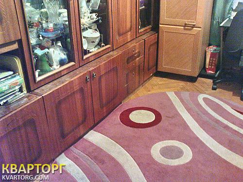 Sell 1-room apartment. Киев, Васильченко — photo 6
