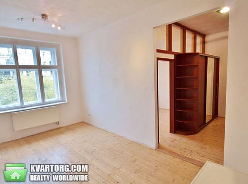 Sell 2-room apartment. Киев, Дружбы Народов бул — photo 8