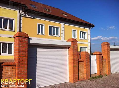 Rent out house. Киевская обл., Село Гатное — photo 10