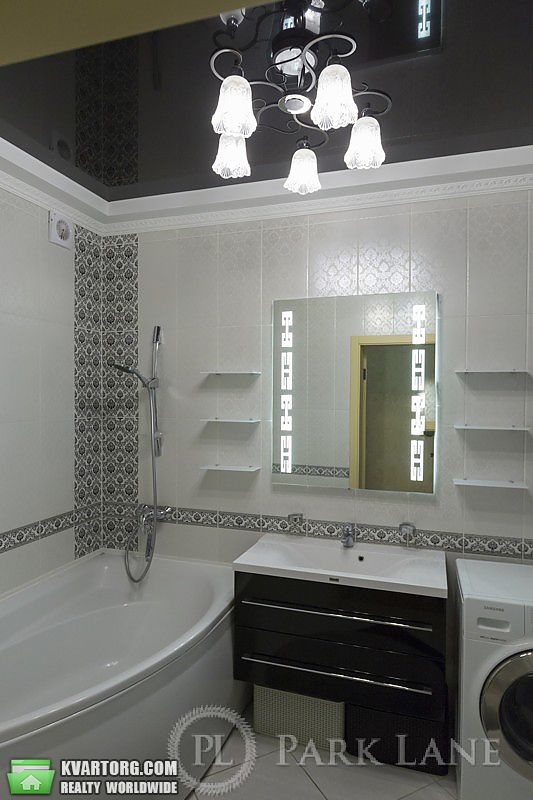 Sell 3-room apartment. Киев,  Чавдар — photo 7