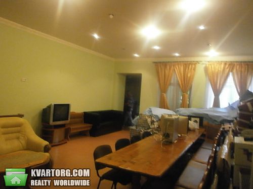 Sell office. Одесса, Пастера / Конная — photo 1