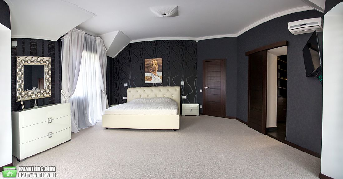 Sell house. Киев, Интернациональная пл — photo 6