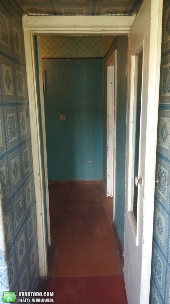 Sell 2-room apartment. Харьков, Танкопия — photo 6