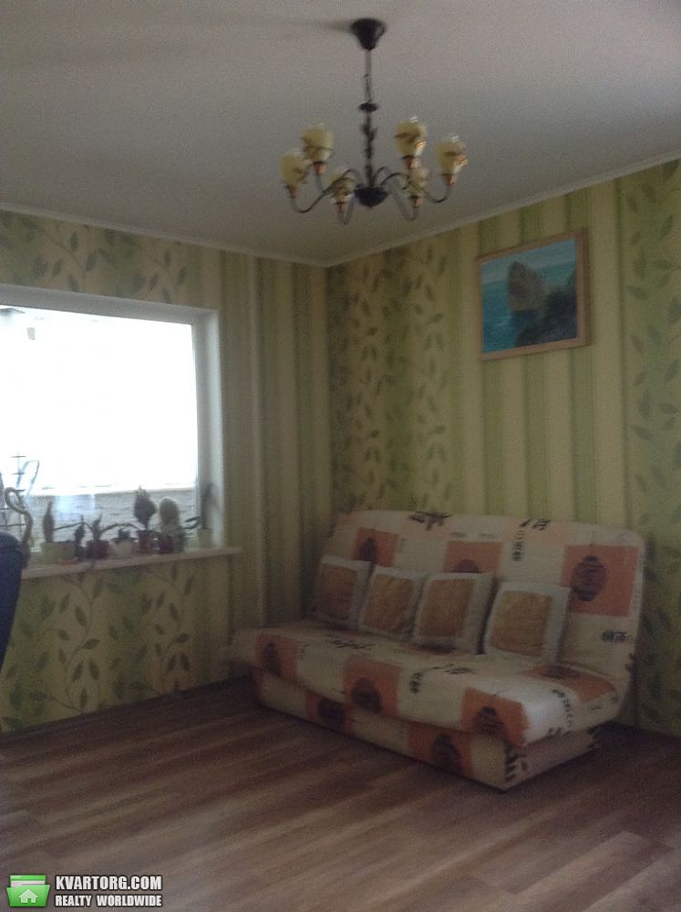 Sell 1-room apartment. Одесса, Проспект Добровольского — photo 6