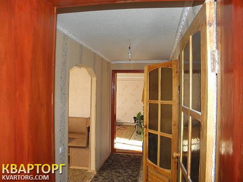 Sell house. Полтава, с.Андреевка — photo 2