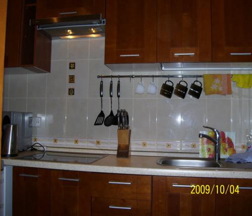 Rent out 1-room apartment. Одесса, Екатерининская — photo 3