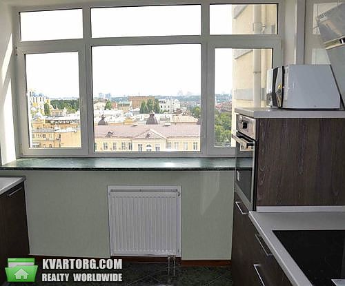 Sell 3-room apartment. Киев,  Франко — photo 10
