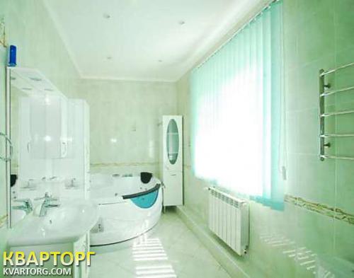 Rent out house. Киев, Васильковская — photo 5