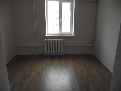 Rent out office. Донецк, Артема — photo 4