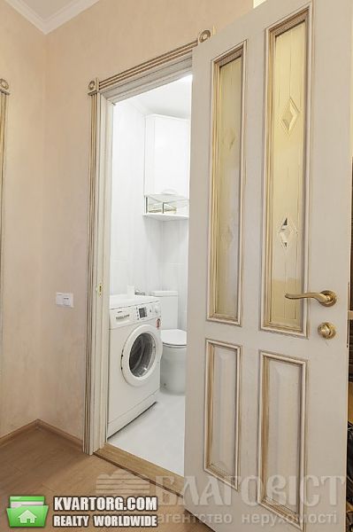 Sell 3-room apartment. Киев, Баумана — photo 8