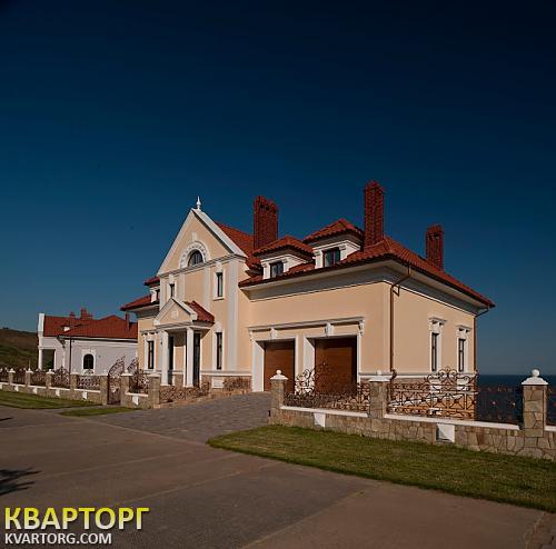 Sell house. Одесса, Лазурная — photo 1